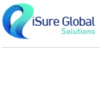 iSure Global LLC Avatar