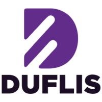 Duflis Avatar