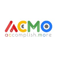 Acmo Network Avatar