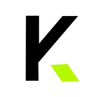 Kreatv Media Avatar