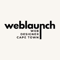 WebLaunch Avatar