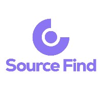 SourceFind Web Agency Avatar