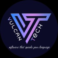 VulcanTech Avatar