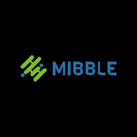 Mibble Technologies Avatar