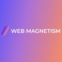 Web Magnetism Ltd Avatar