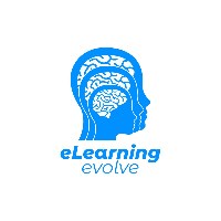 eLearning evolve Avatar