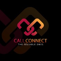 CallConnect Avatar