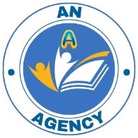 AN Agency Avatar