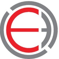 Weblook International Avatar