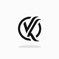 VortexKode Avatar
