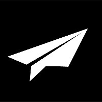 Tekglide Avatar