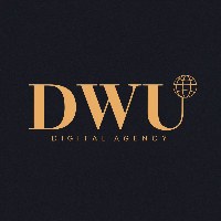 DWUdevelopers Avatar