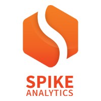 Spike Analytics Avatar