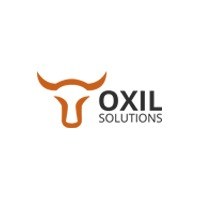 Oxil Solutions Avatar