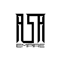 ASA EMPIRE Avatar