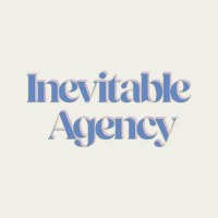 Inevitable Agency Avatar