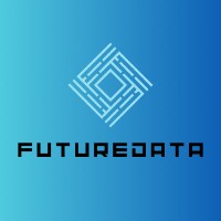 FutureData Consulting Avatar