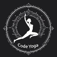 Code Yoga Avatar