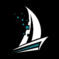 Bayside Brandings Avatar
