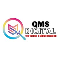 QMS Digital Avatar