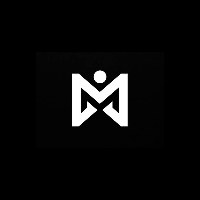 Mortex Agency Avatar