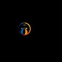Peoples Consulting, LLC Avatar