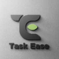 Task Ease Avatar