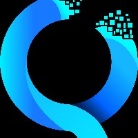 Qurkos Avatar