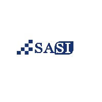 Standardized Accounting Services International
