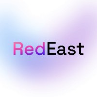RedEast Avatar