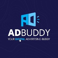 ADbuddy Avatar