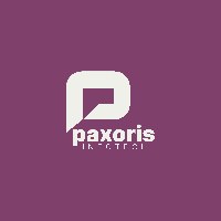 Paxoris Infotech Avatar