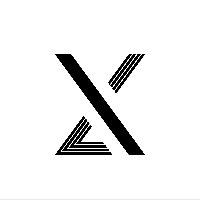 Exelle Studios Avatar