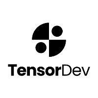 TensorDev Avatar