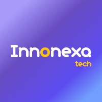 Innonexa Tech Pvt Ltd Avatar
