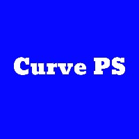 Curve PS Avatar