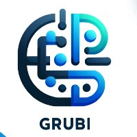 Grubi Studio Avatar