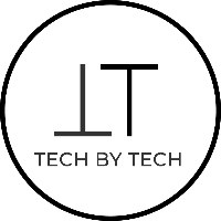 Tech By Tech Avatar