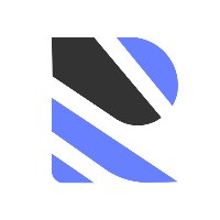 RankOptIQ Avatar