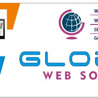 Global Web Solutions Avatar