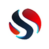 D Factor IT Solutions Avatar
