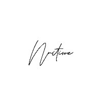 Nnitiwe.io Avatar