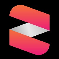 Zulu Impact Avatar