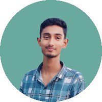 Hasibul's Leads Avatar