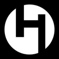 H3T Tech Avatar