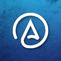 AGILE LEO INC Avatar