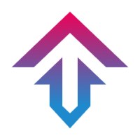 Boostware Avatar