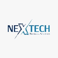 Nextech Business Solutions Avatar
