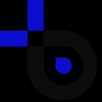 Brightening Technology Avatar