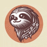 AIGUE - Intelligent Agents Avatar